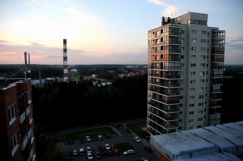 JPF_2065__resize