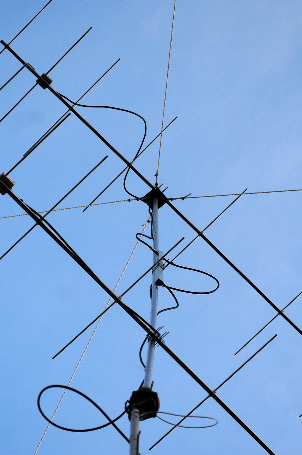 JPF_2090__resize