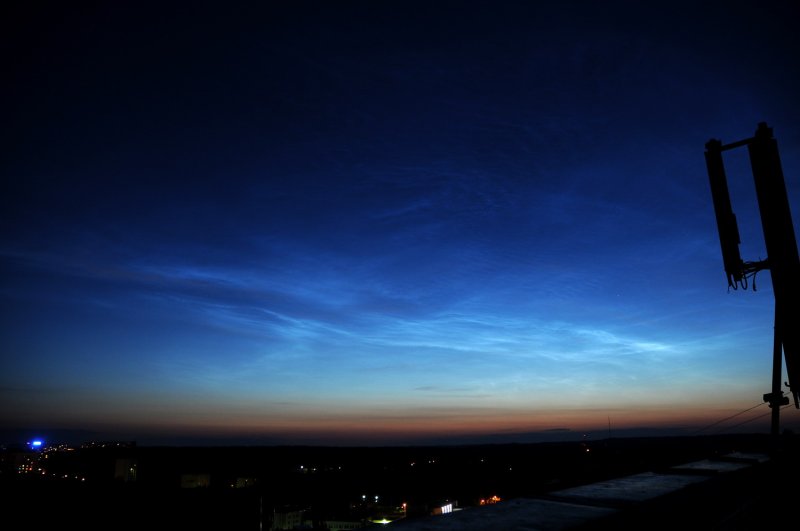 JPF_2122__resize