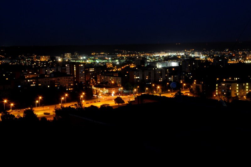 JPF_2129__resize