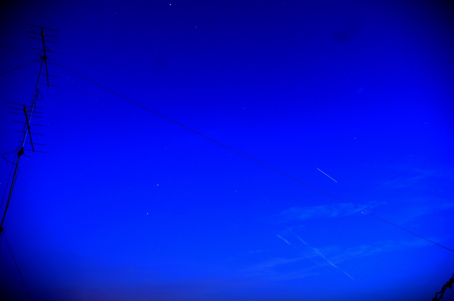 JPF_2130__resize