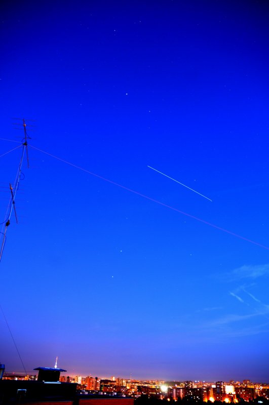 JPF_2131__resize