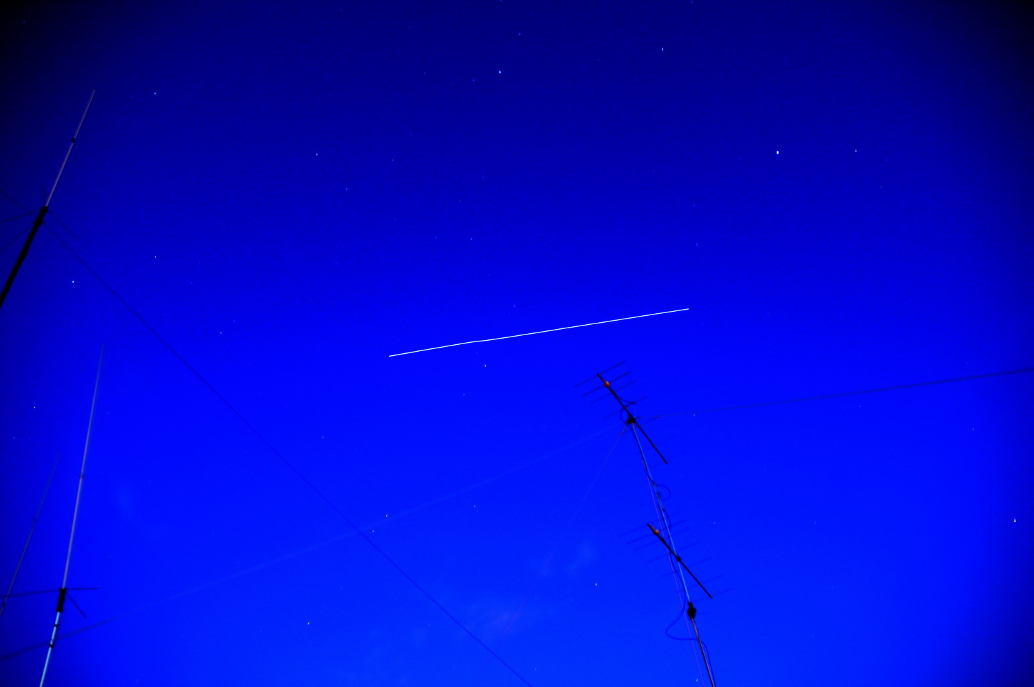 JPF_2132__resize