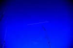 JPF_2132__resize