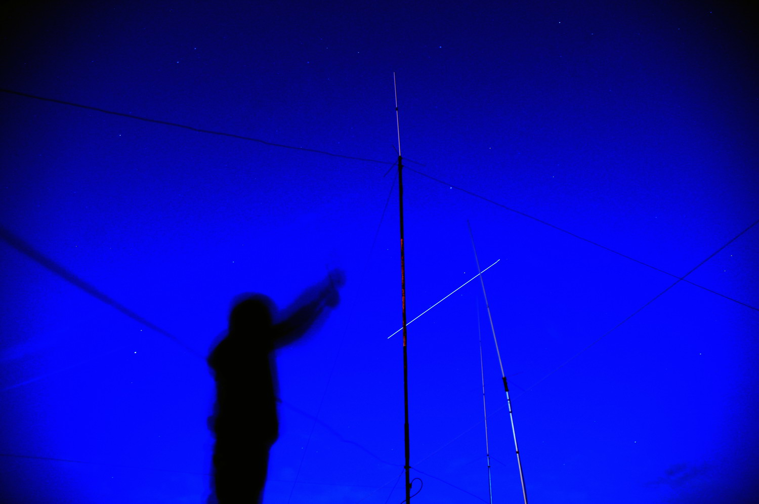 JPF_2133__resize