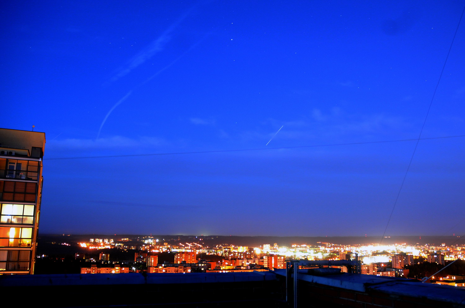 JPF_2135__resize