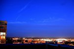 JPF_2135__resize