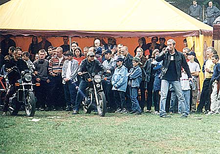 pasiruost startas.jpg