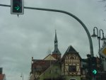 DSC01081