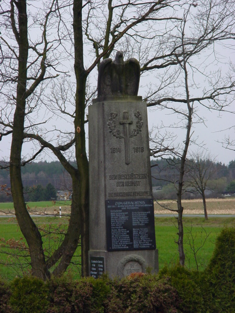 DSC01085