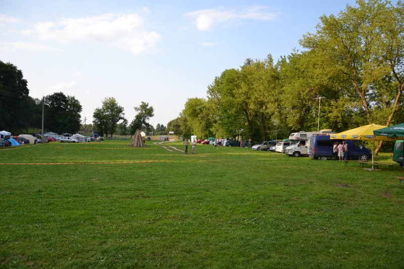 DSC_0006