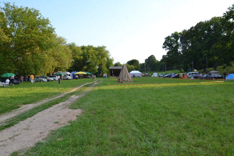DSC_0024