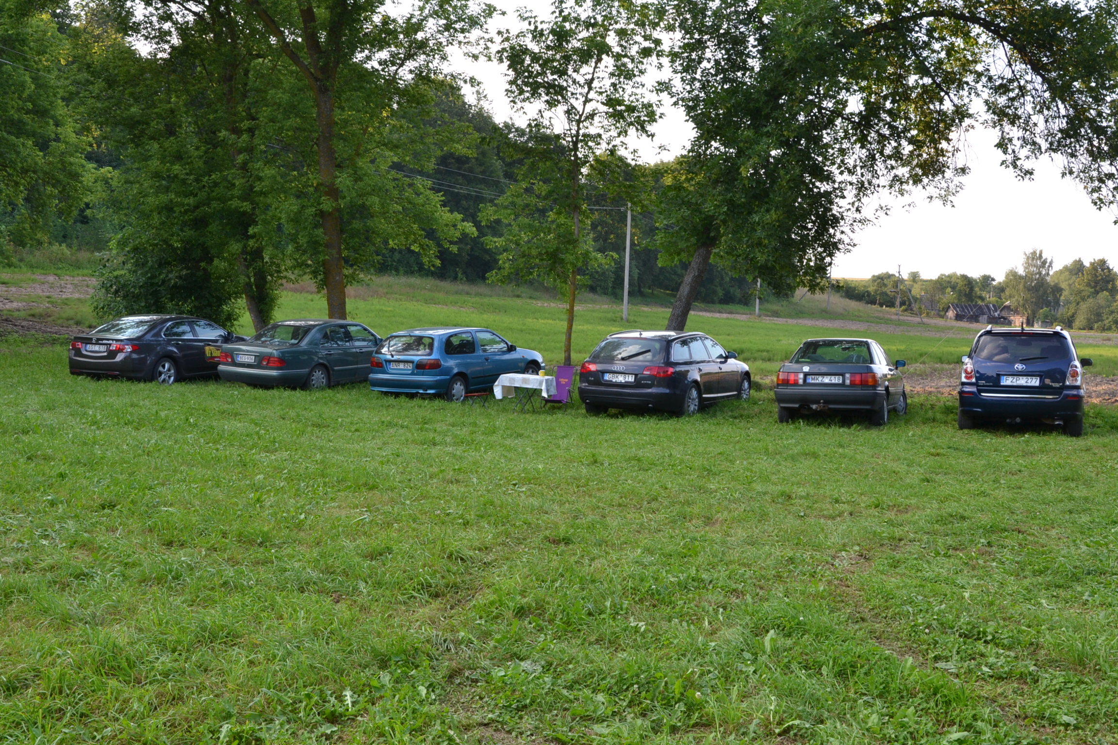 DSC_0025
