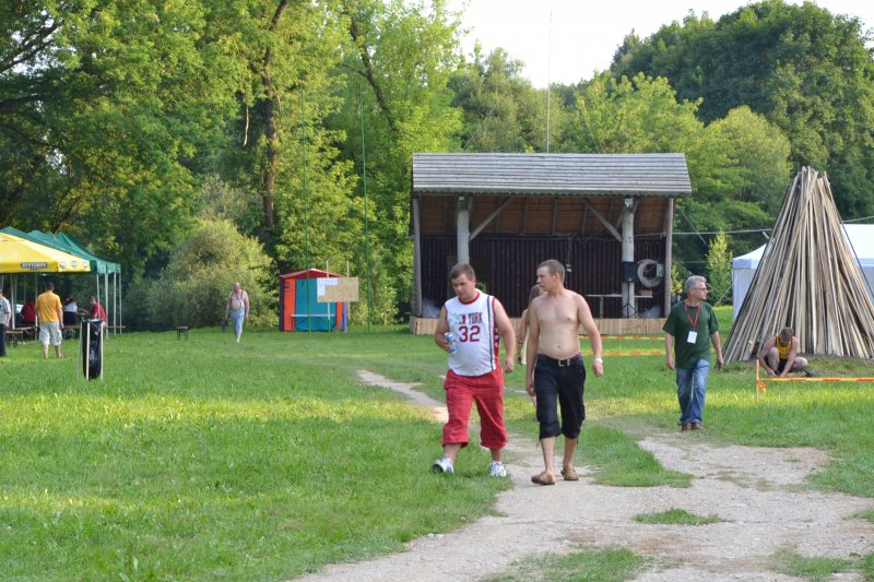 DSC_0028