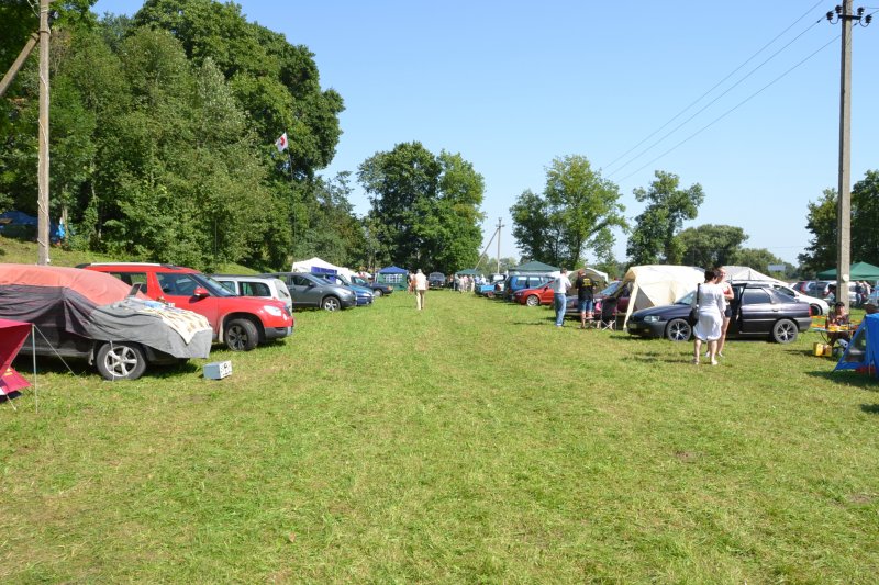 DSC_0091