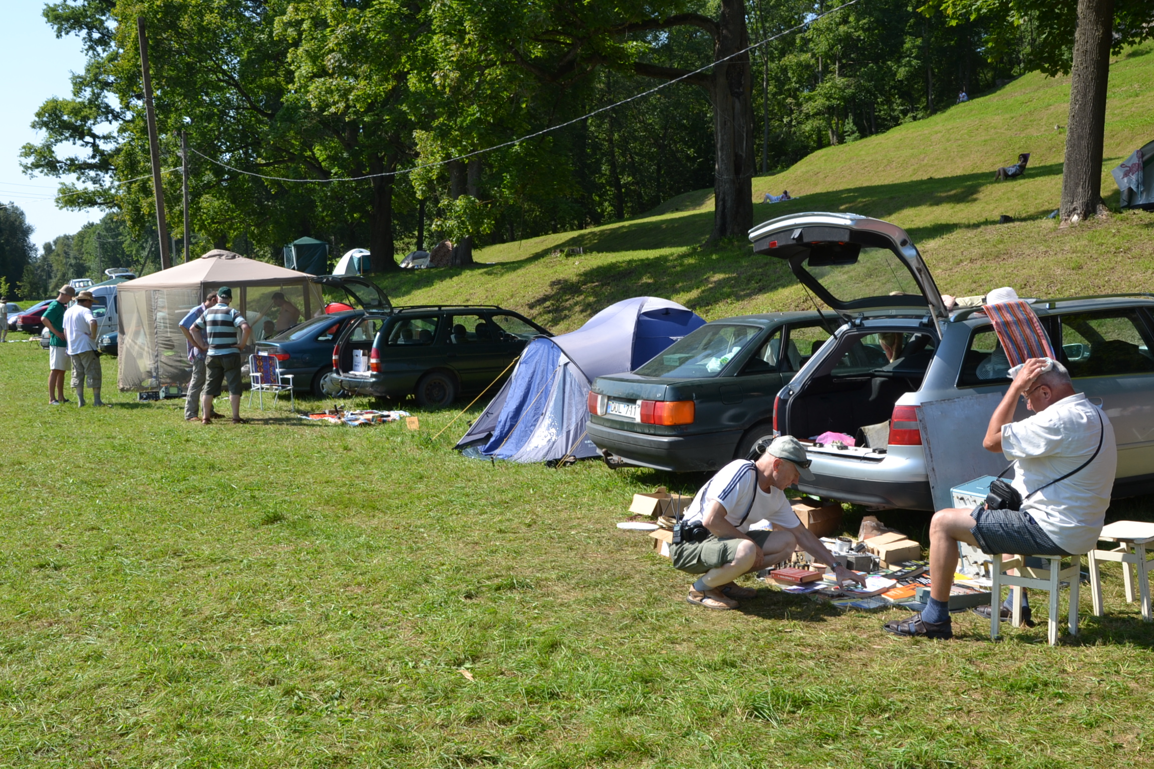 DSC_0092