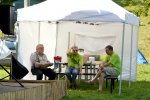 DSC_0127