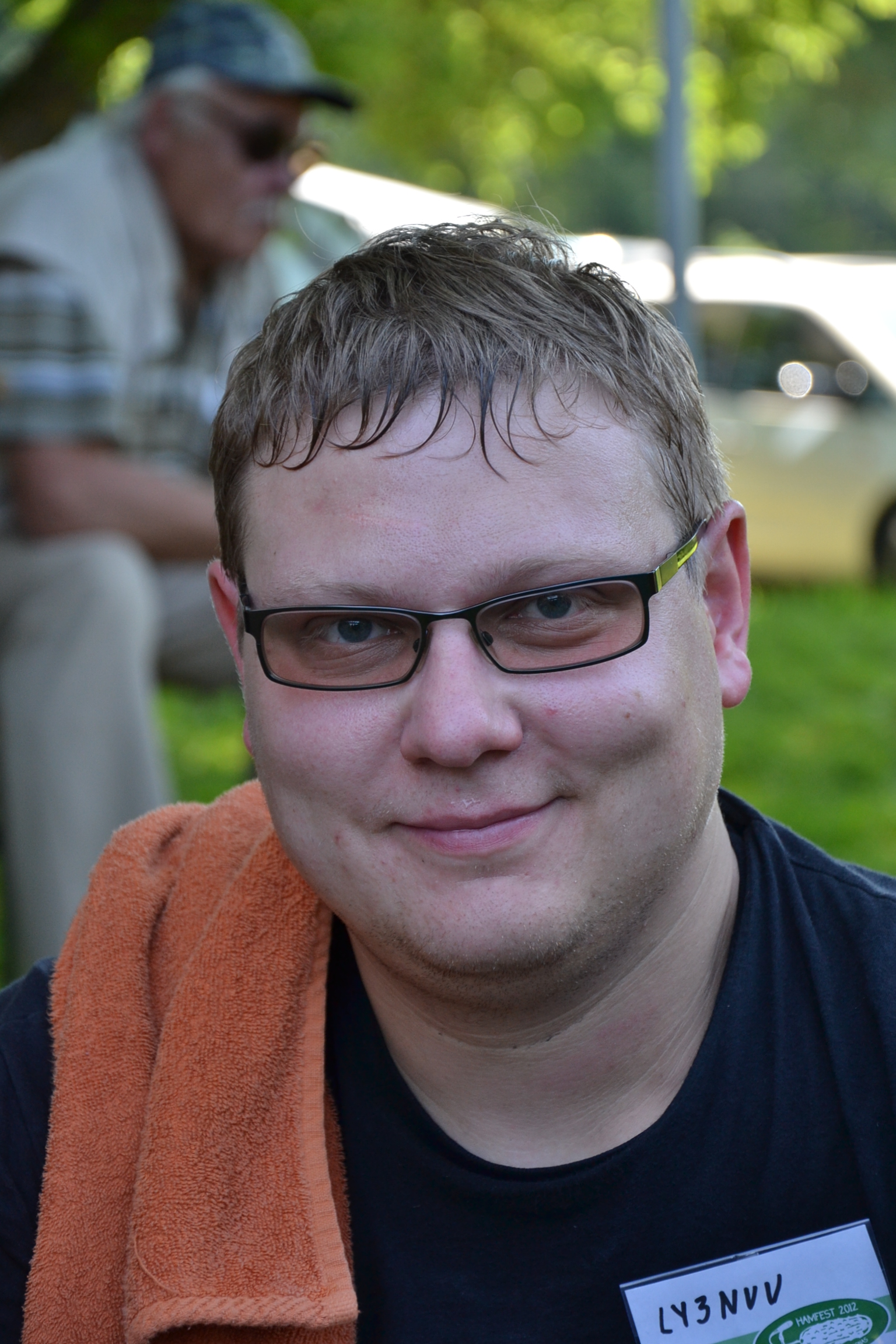 DSC_0156