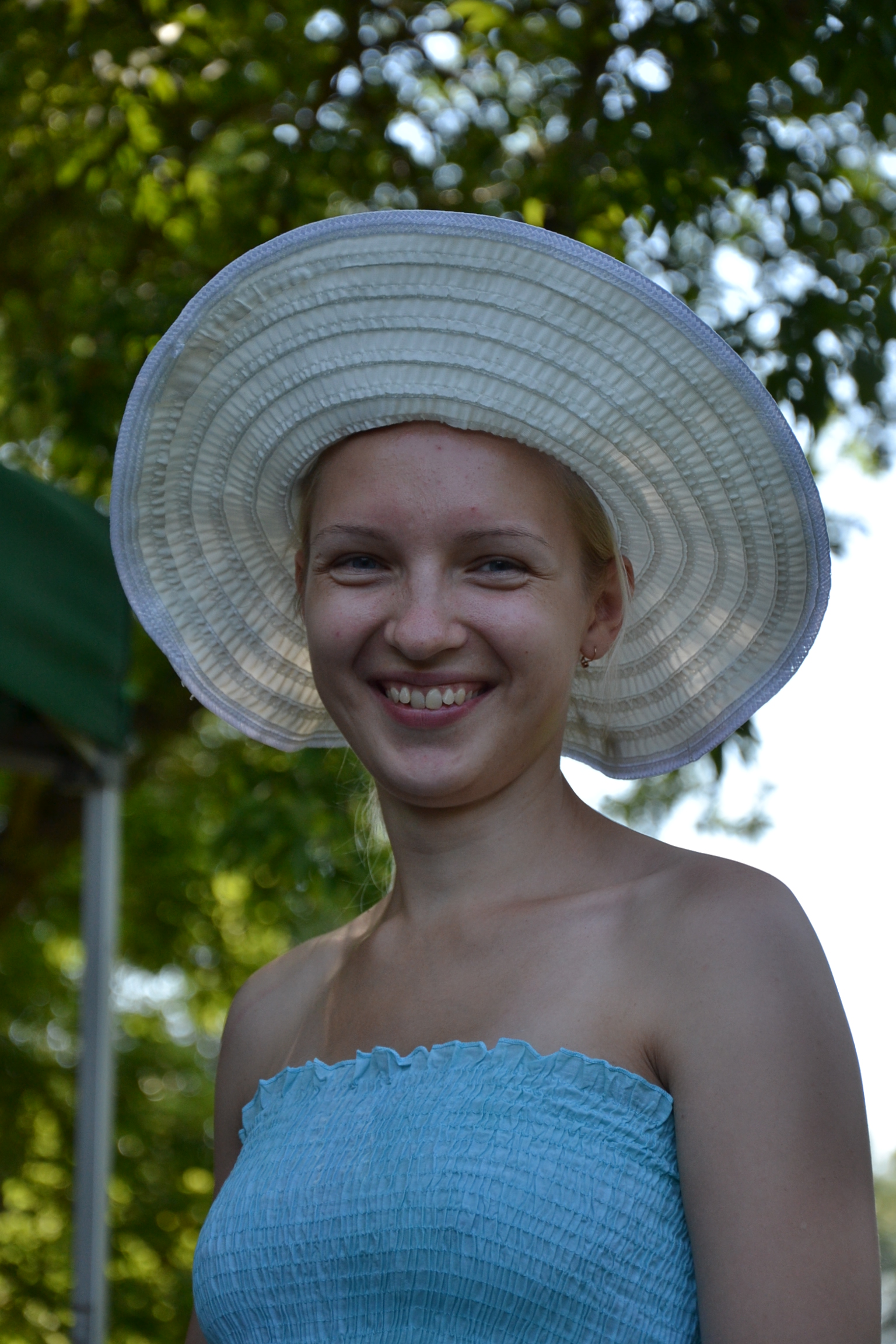 DSC_0157