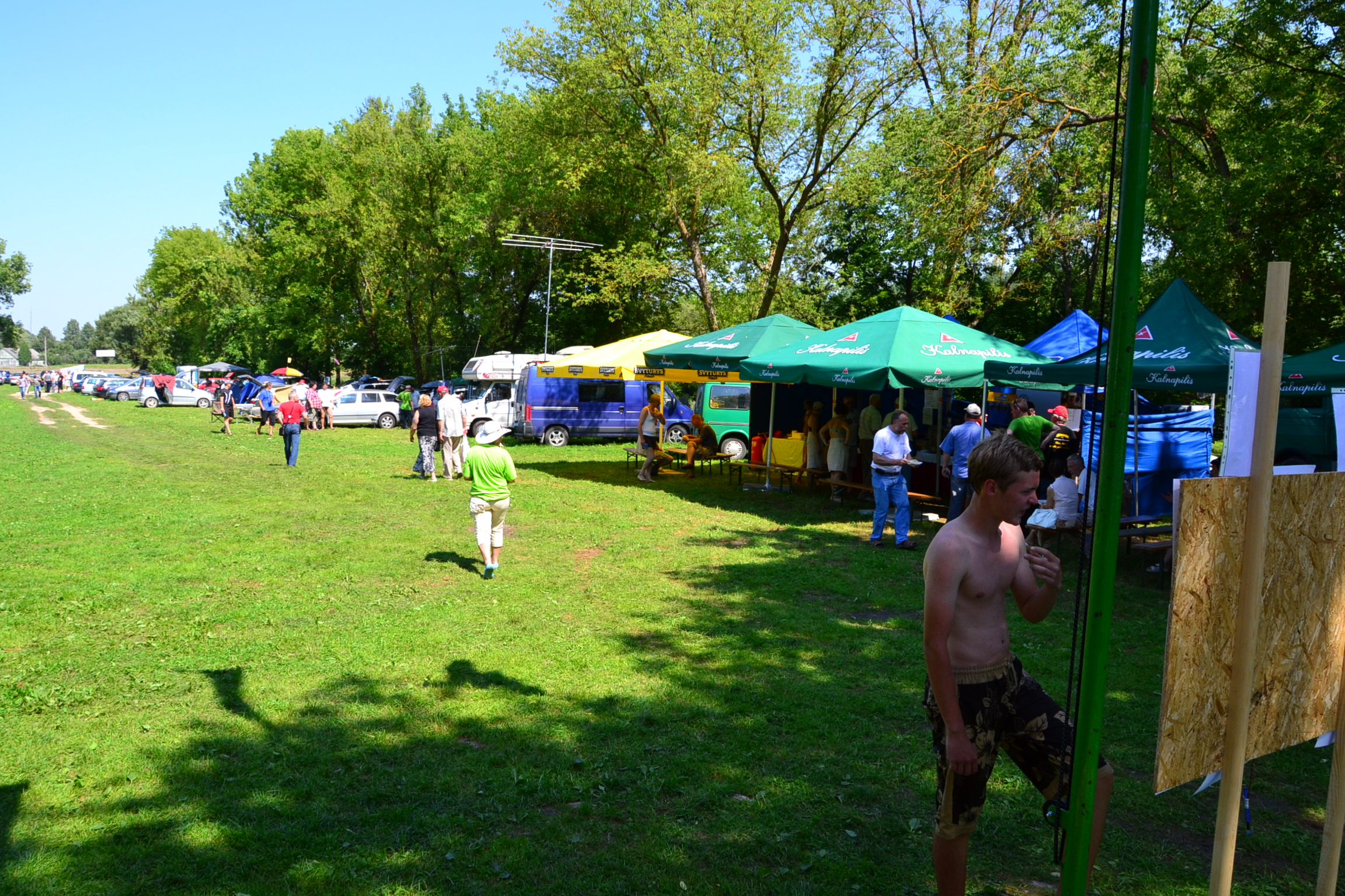 DSC_0192