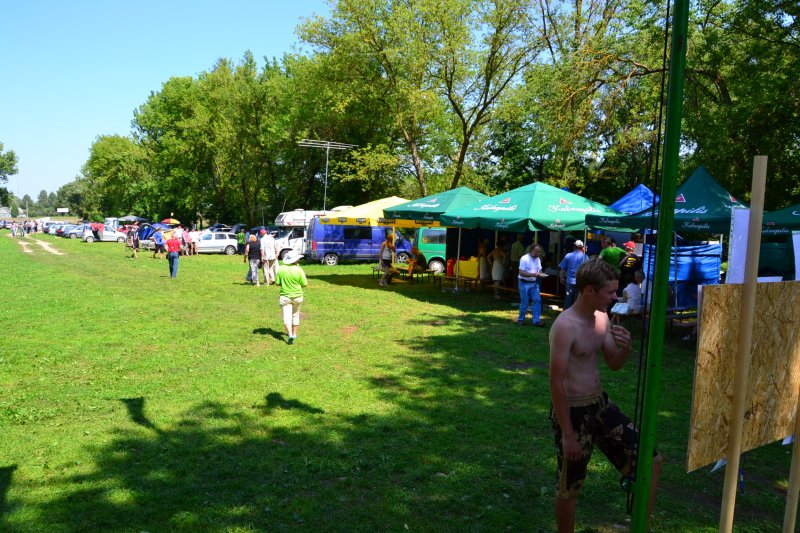 DSC_0192