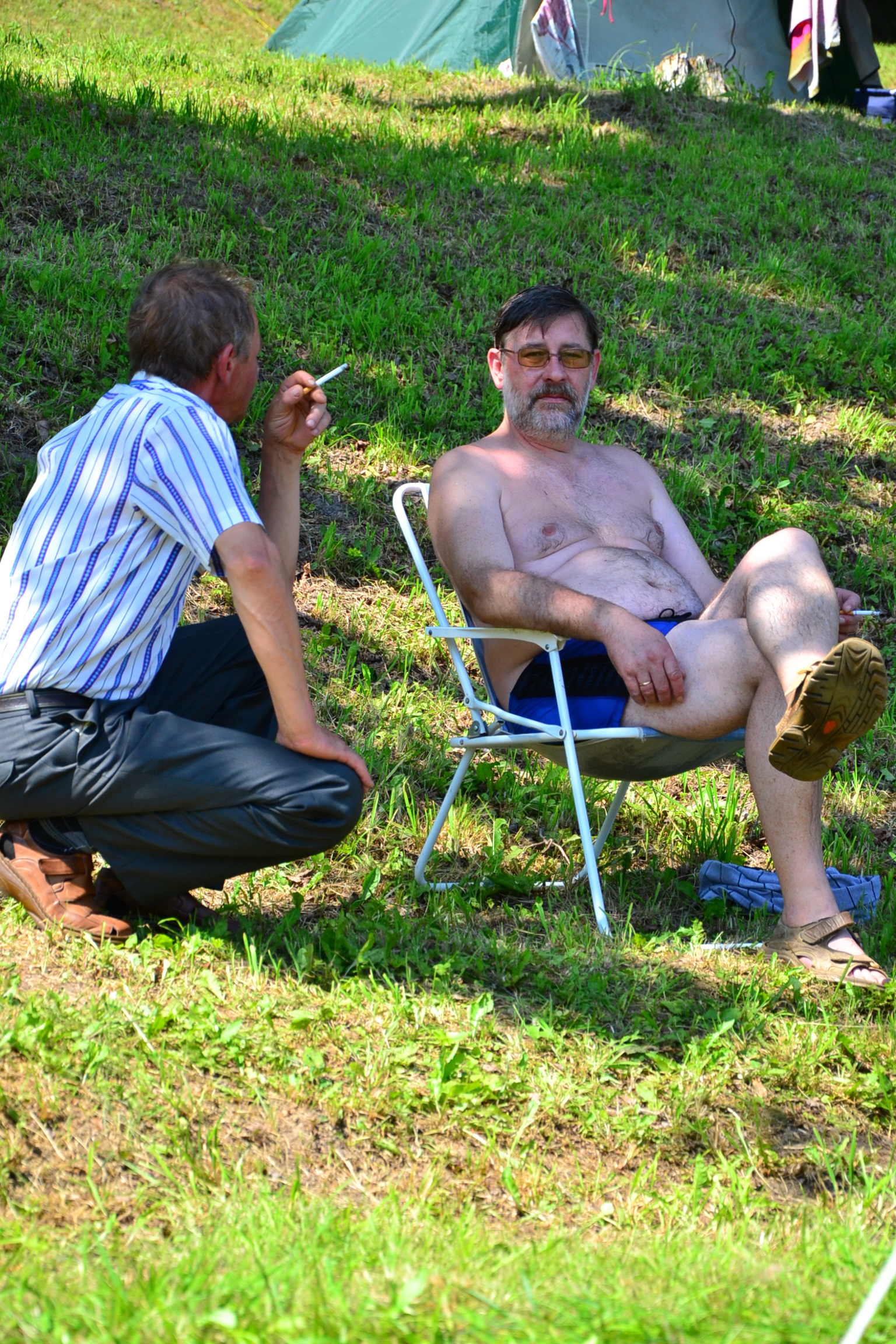 DSC_0199