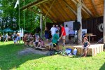 DSC_0263