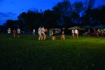 DSC_0430
