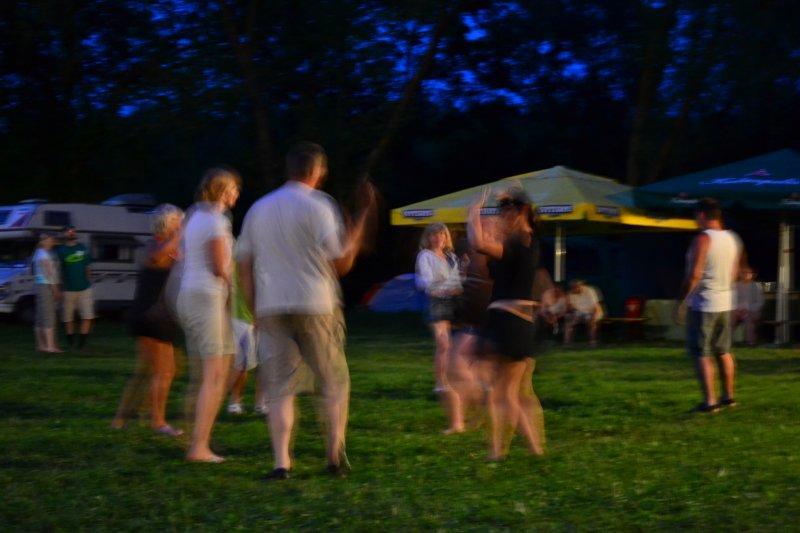 DSC_0434