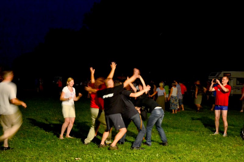 DSC_0486