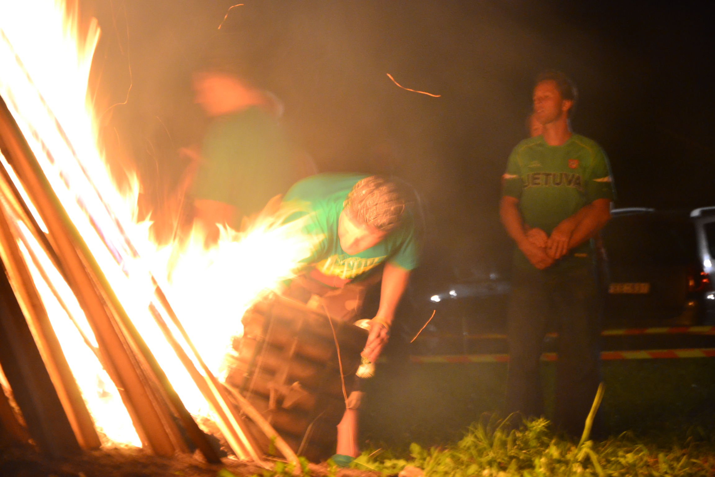 DSC_0520