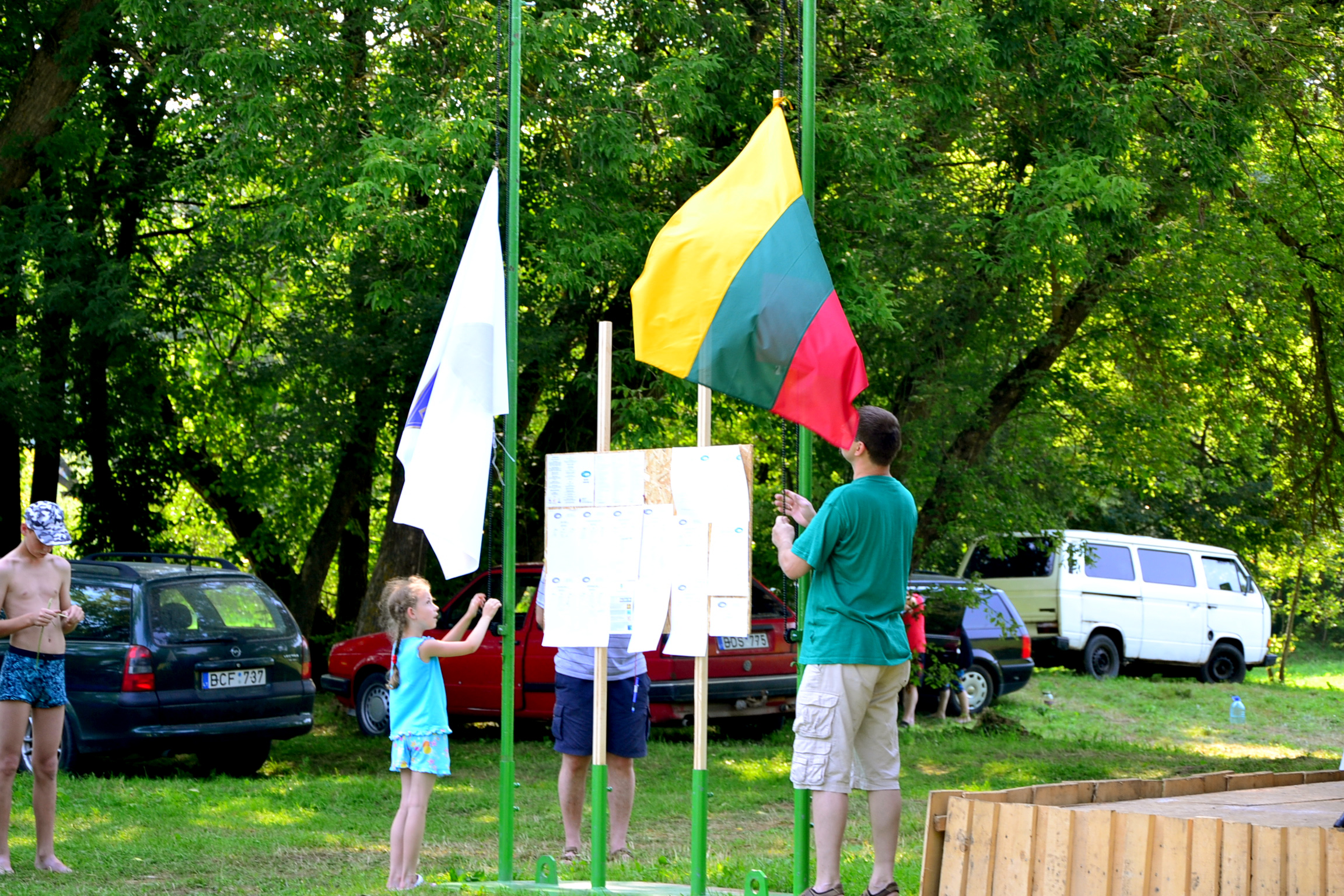 DSC_0585