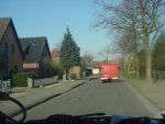 DSC01099