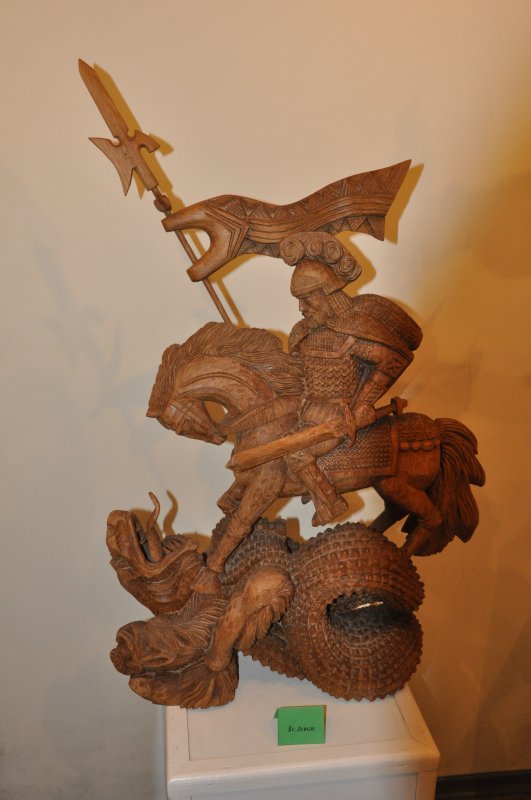 DSC_5882