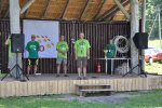 DSC_5974