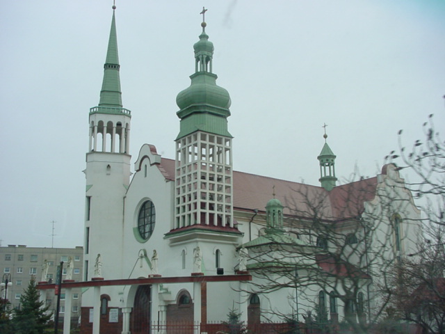 DSC01105