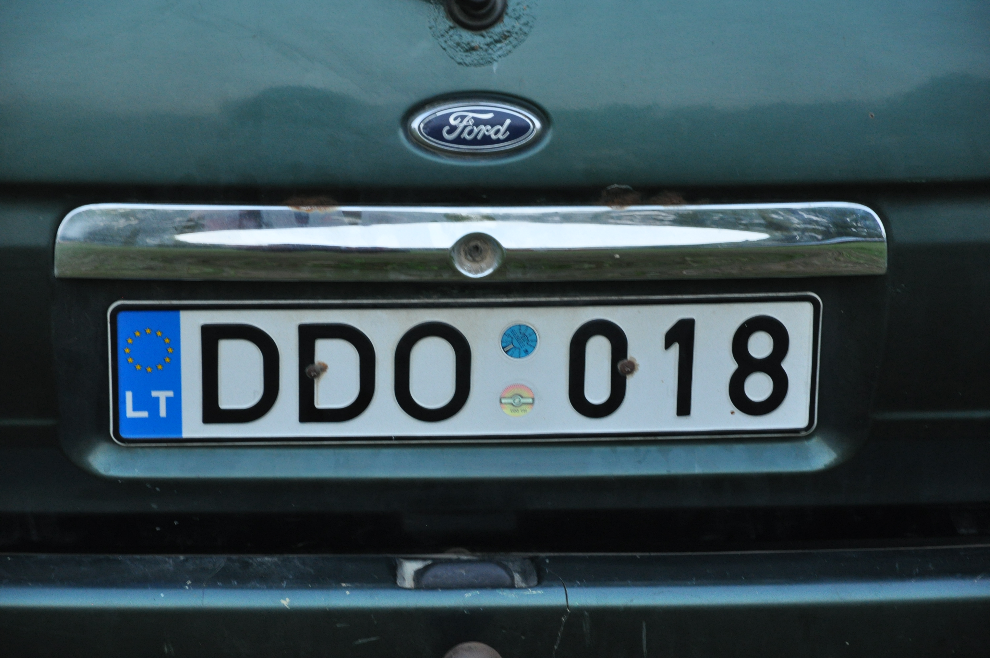 DSC_6129