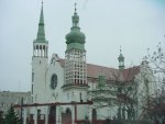 DSC01105