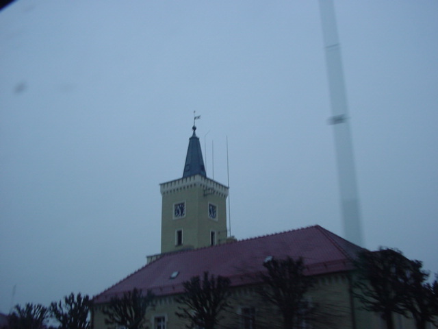 DSC01109