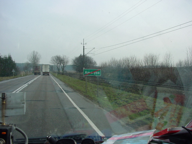 DSC01114
