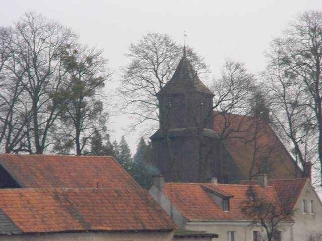 DSC01115