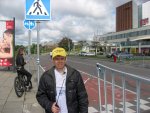 IMG_0061