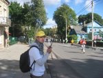 IMG_0057