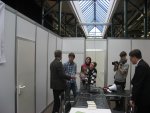 IMG_0778