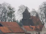 DSC01115