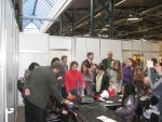 IMG_0788