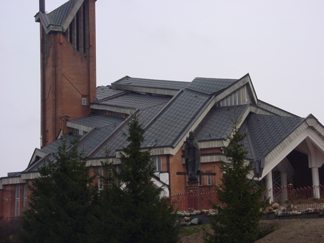 DSC01116