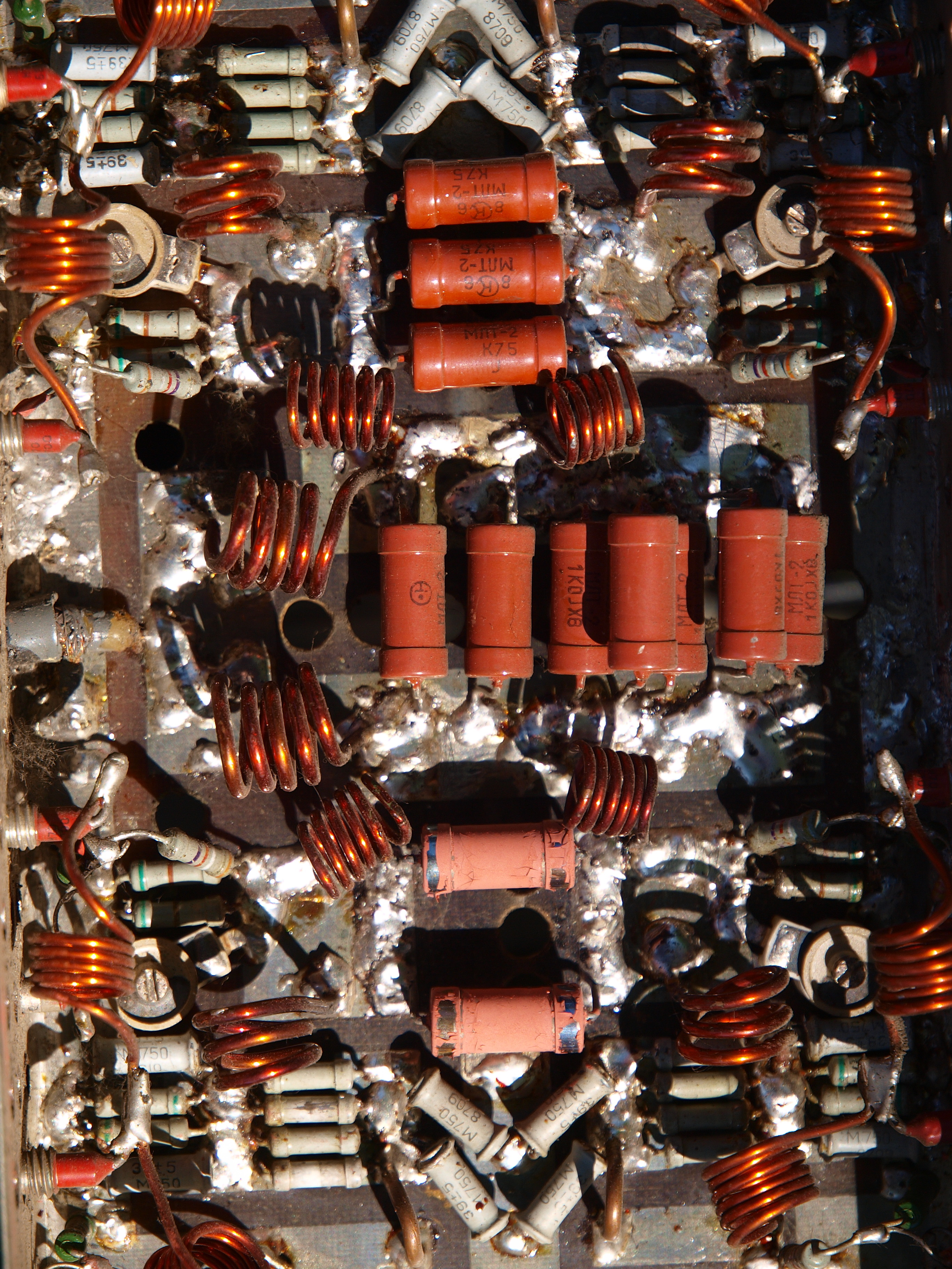 P7286736