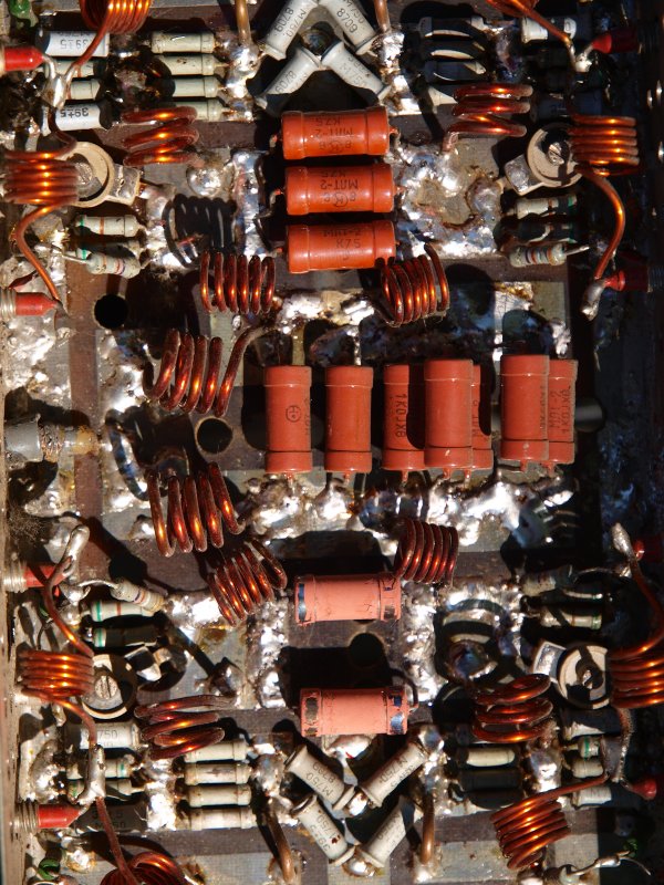 P7286736