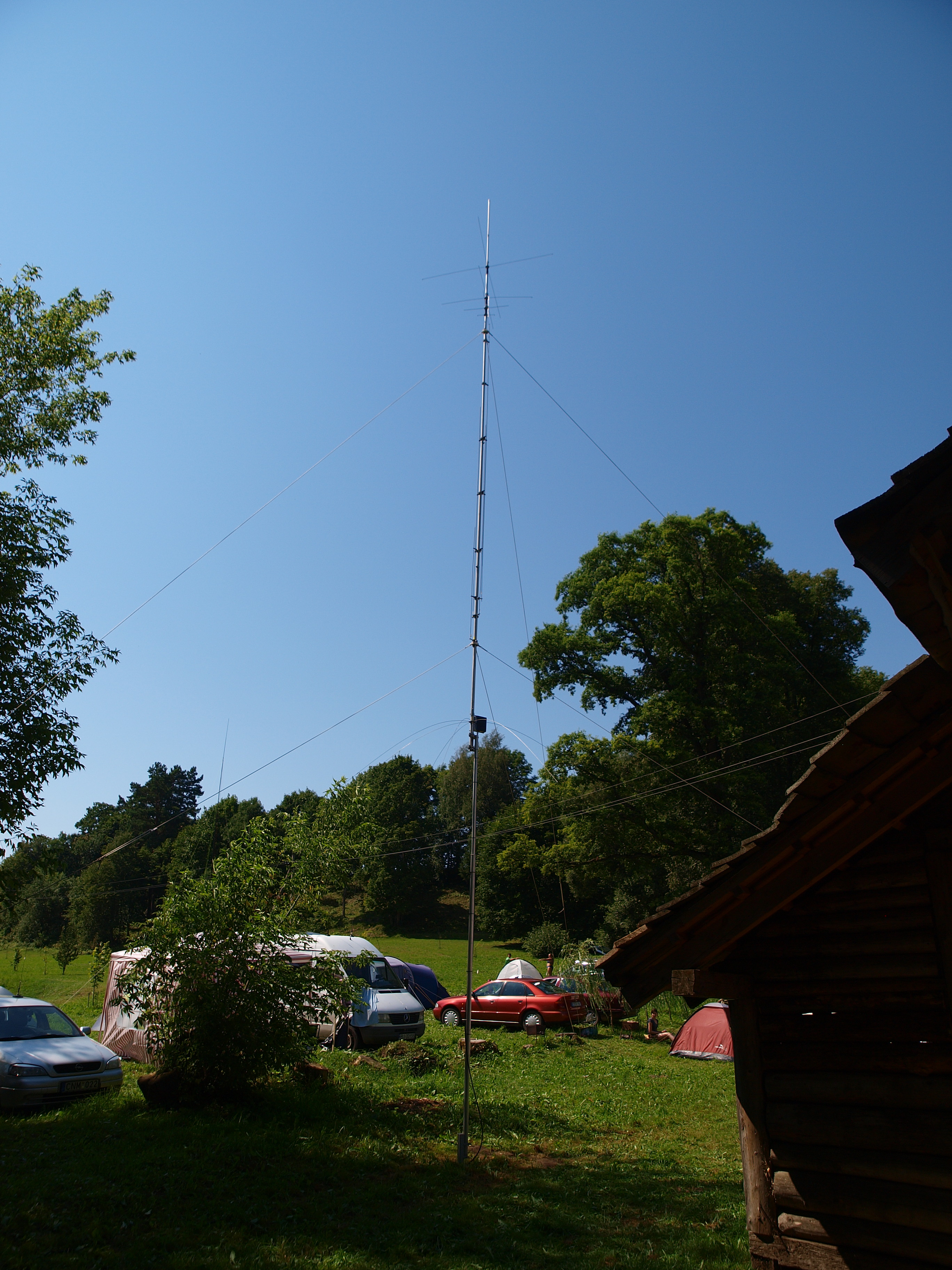 P7286755